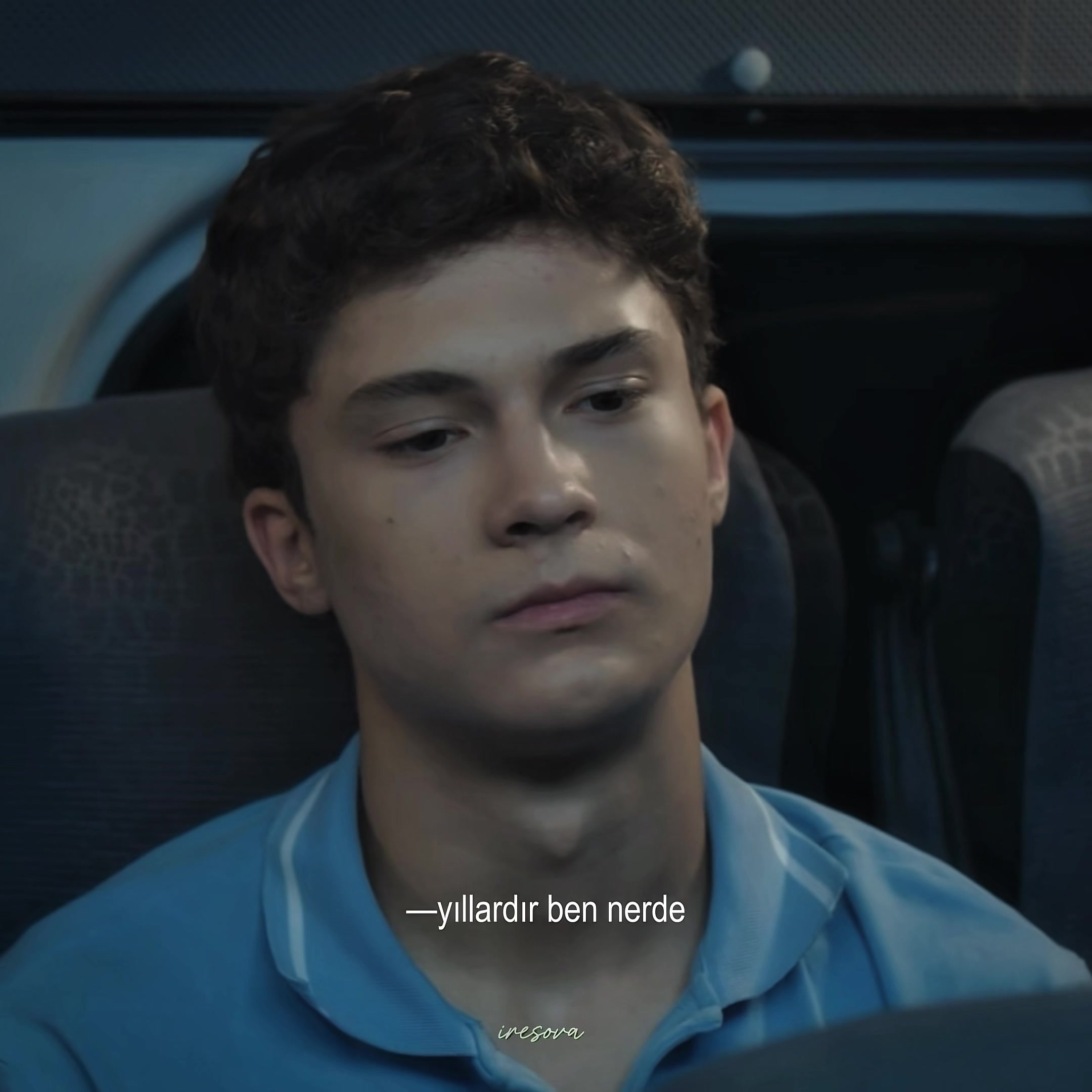 @ova
