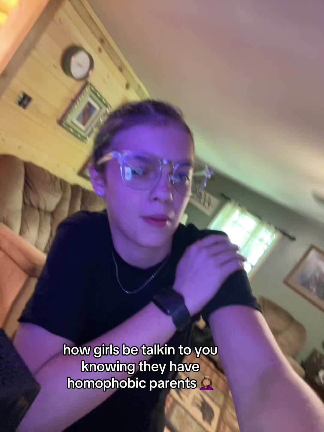 @katie🖤⭐️