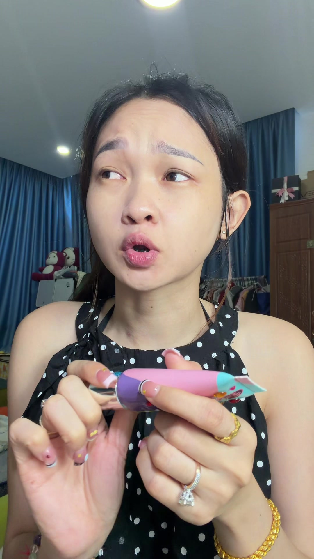 @๐ฎ๐๐๐ ๐๐๐๐