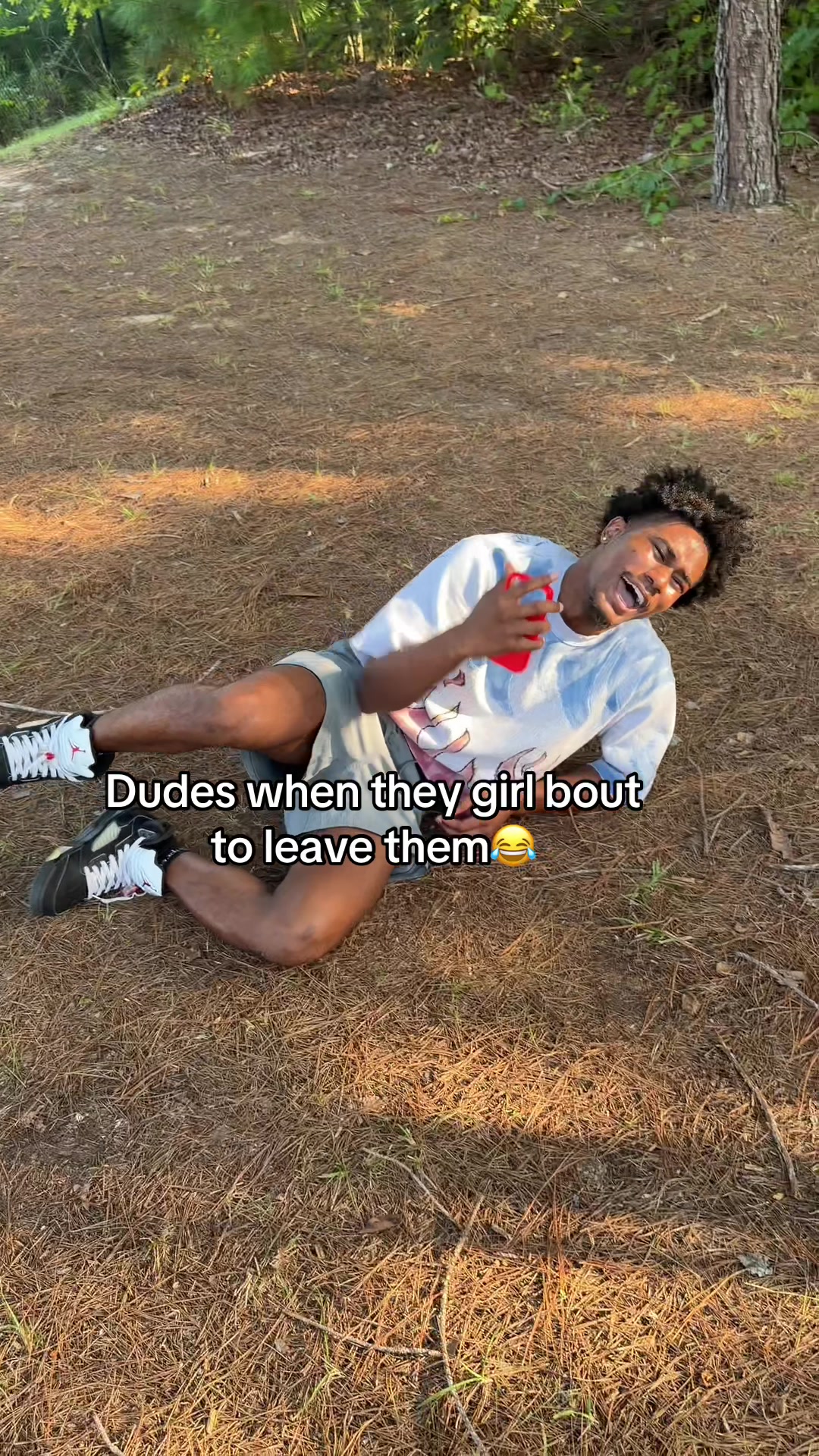 @mark