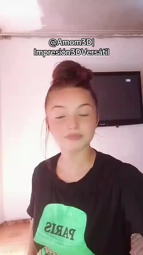 @😌
