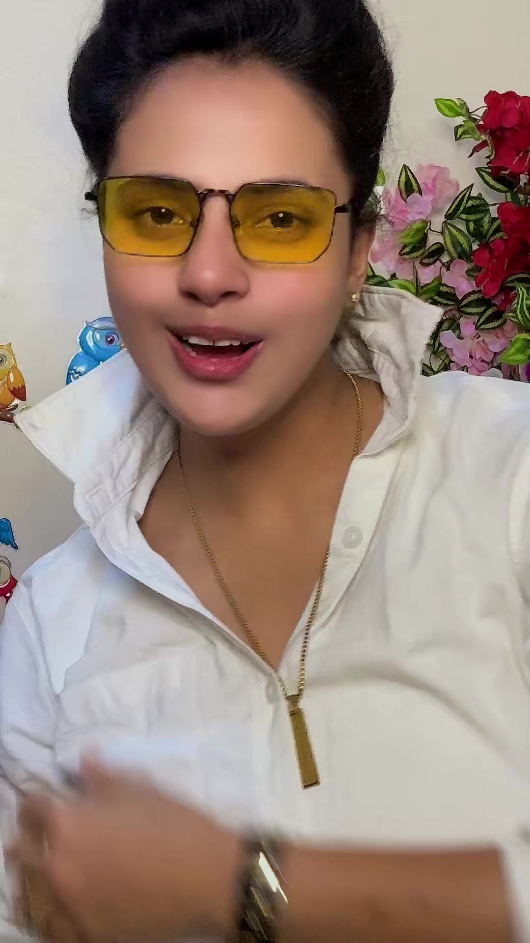 @33nusratjahan