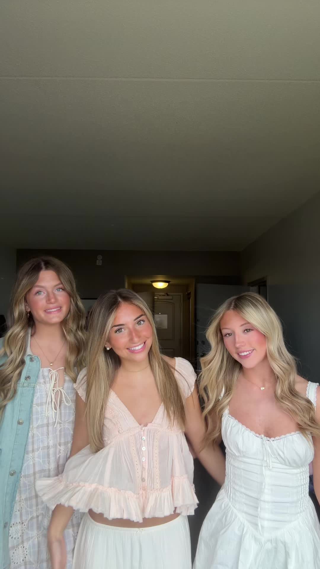 @Gem
