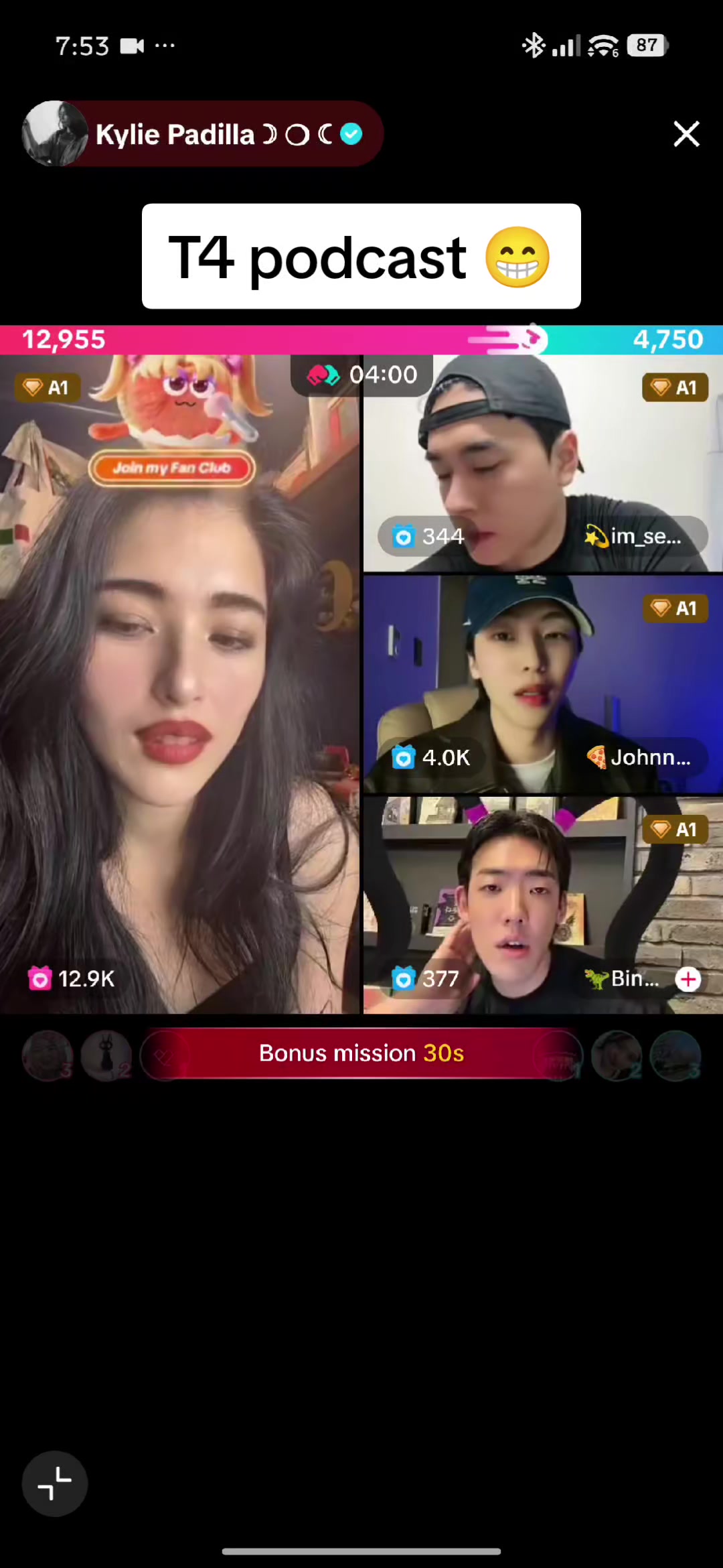 @Jhel🔅🌛💫🍕🖤❤️