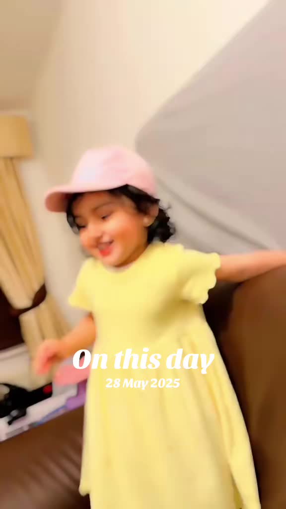 @AayatFatima🇵🇰🇬🇧