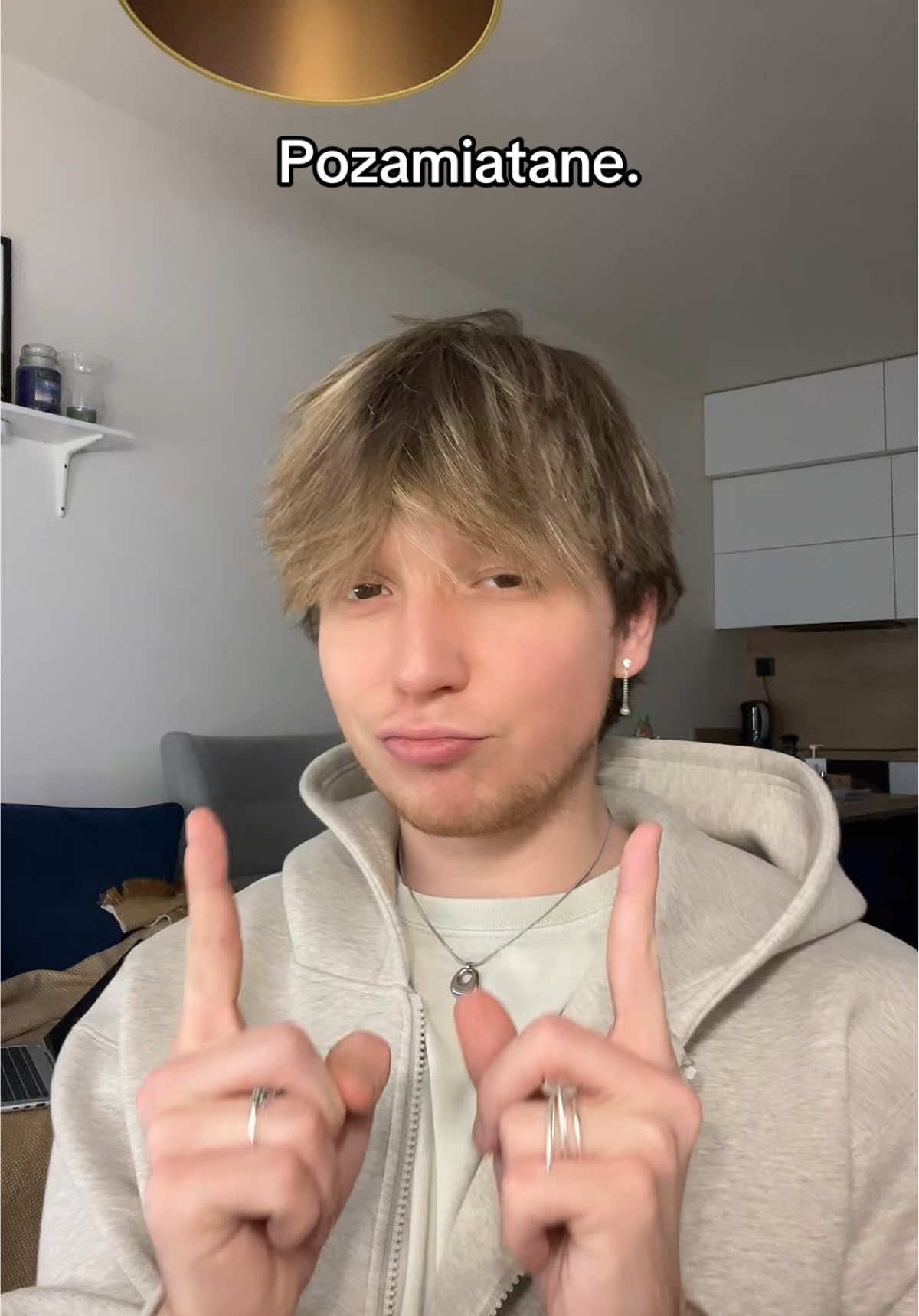 @Boczo🤓