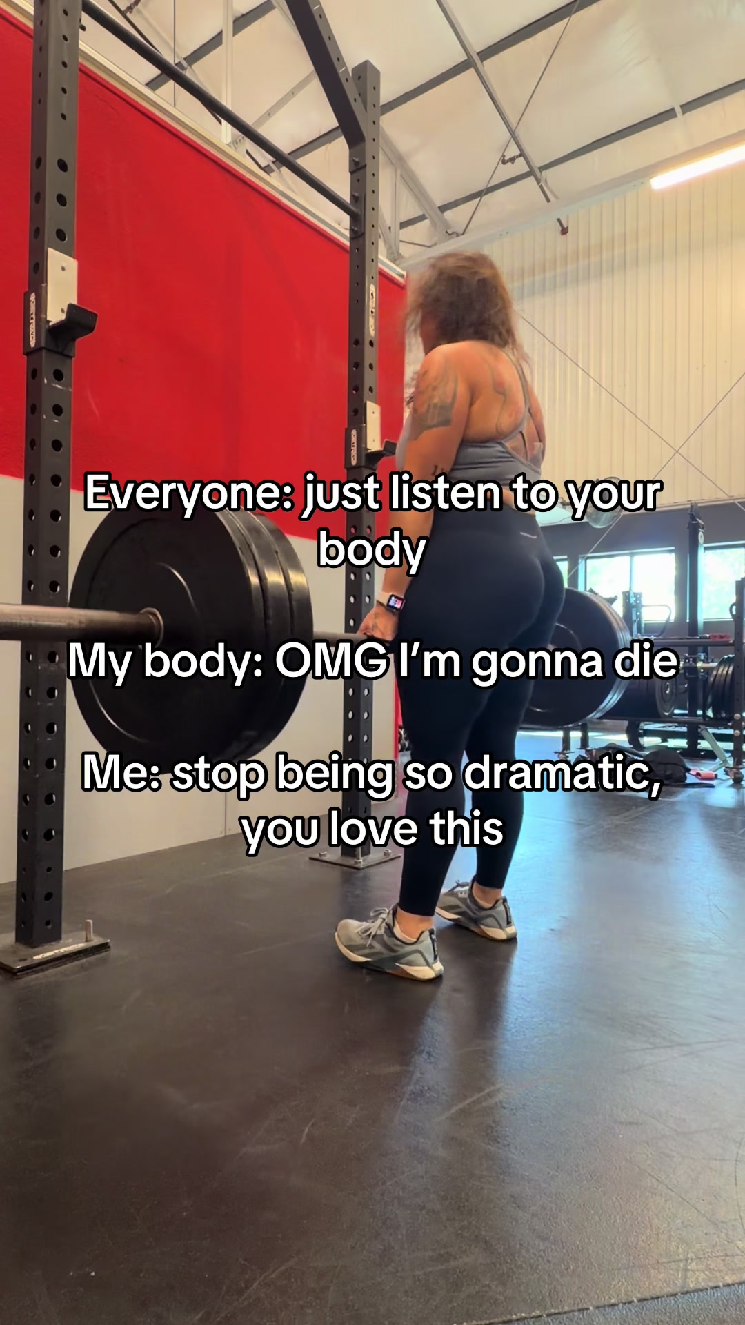 @Kim_possibly_fit