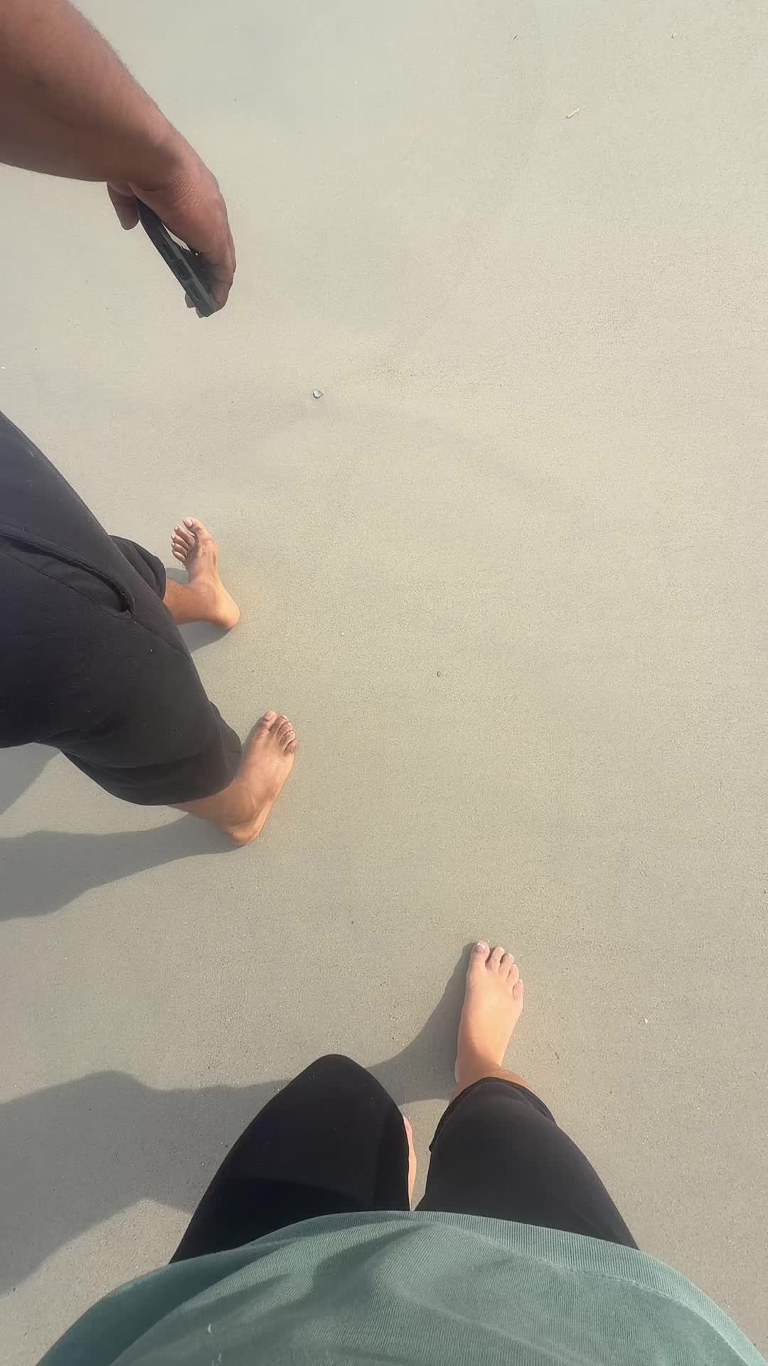 @Randi Bridges