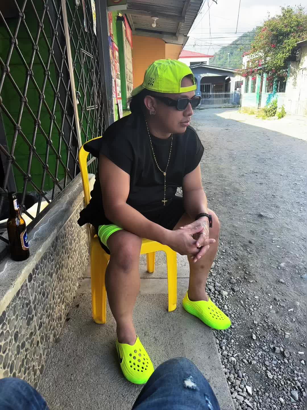 @SR.ENAMORAD0
