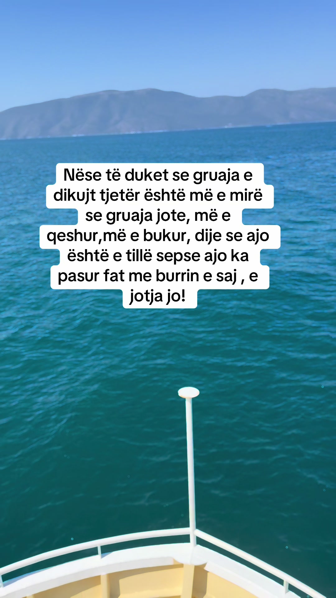@Ami Ami