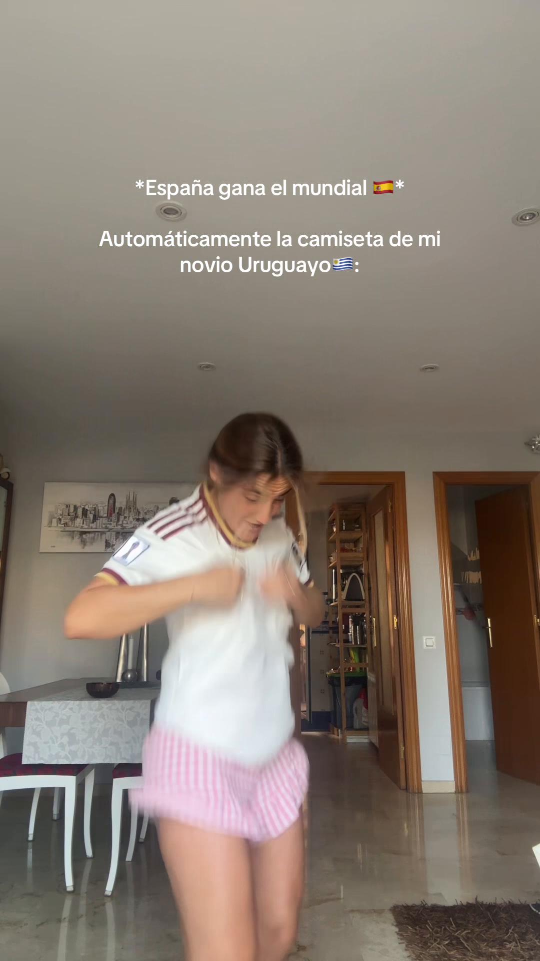 @Paula Collantes