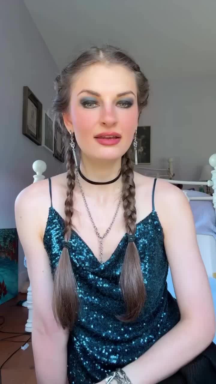 @Madonna Brown - Rise MCN
