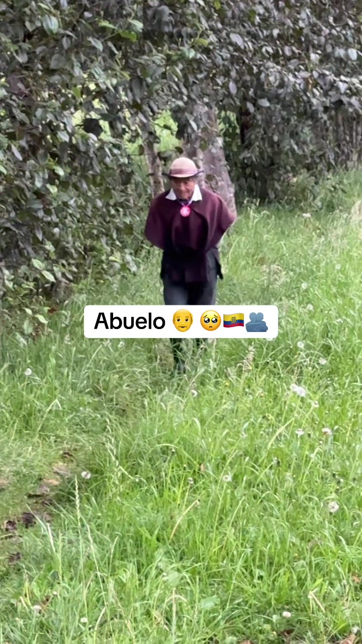@GARA&Ntilde;&Oacute;N TV