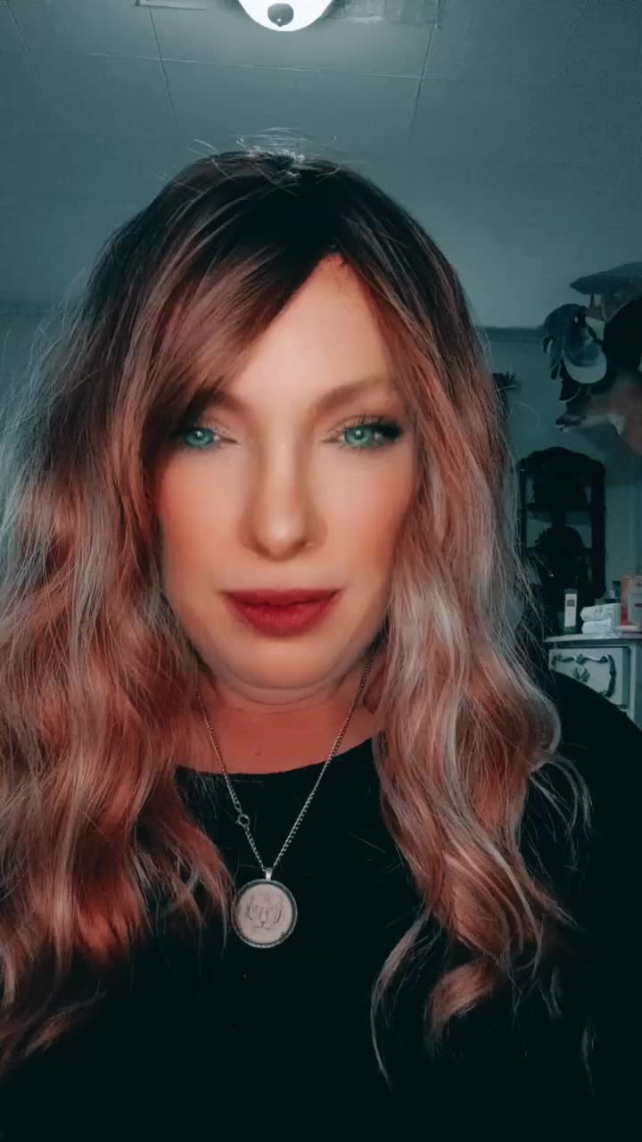 @queenmags