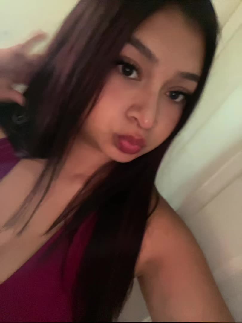 @karina 🌺