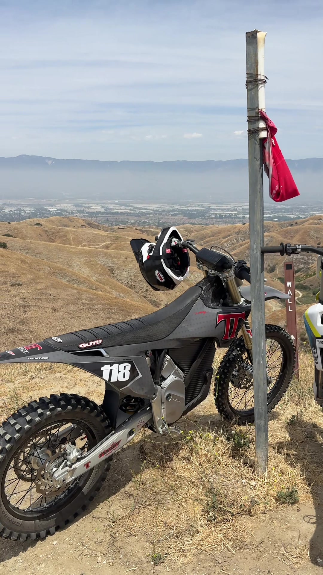 @andrewtwistthrottle