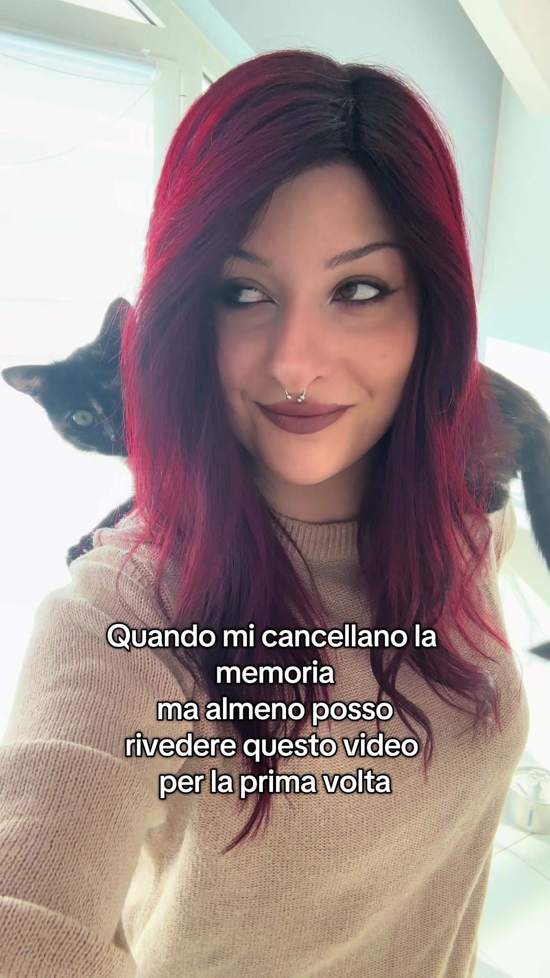 @Martina
