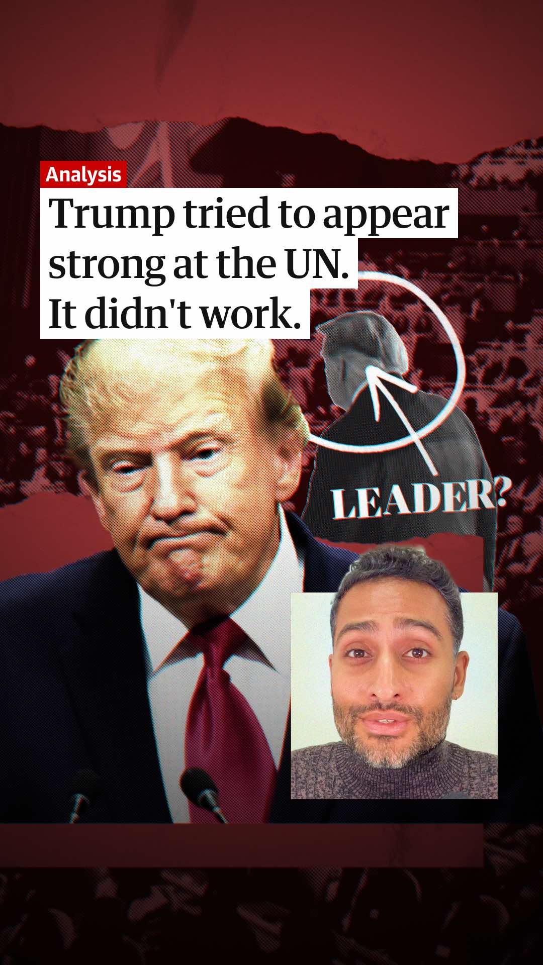 @The Guardian