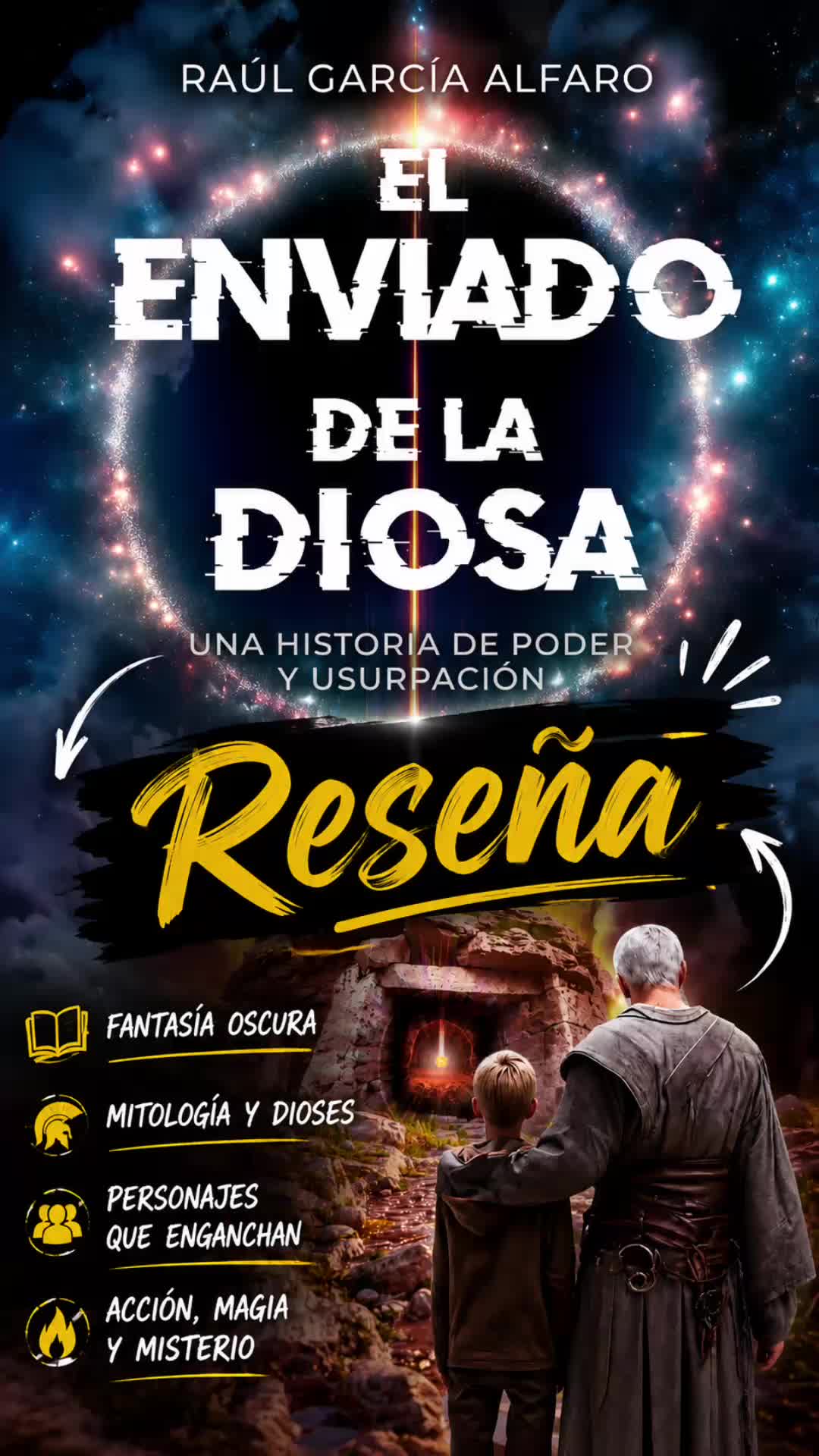 @Manuela Ramírez