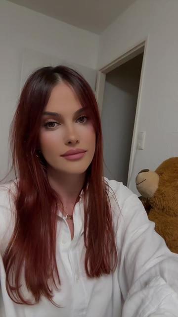 @Xho93