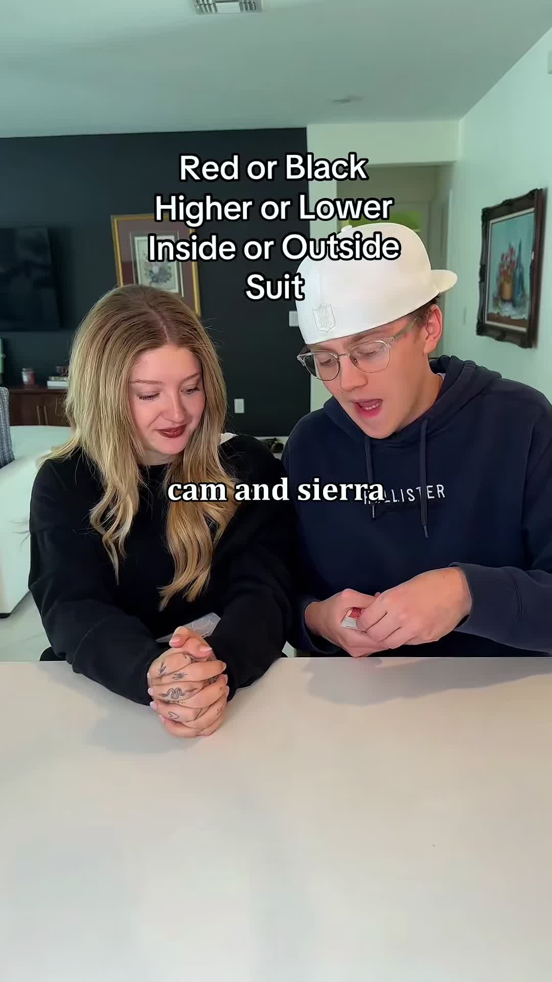 @czdgu2nyd8