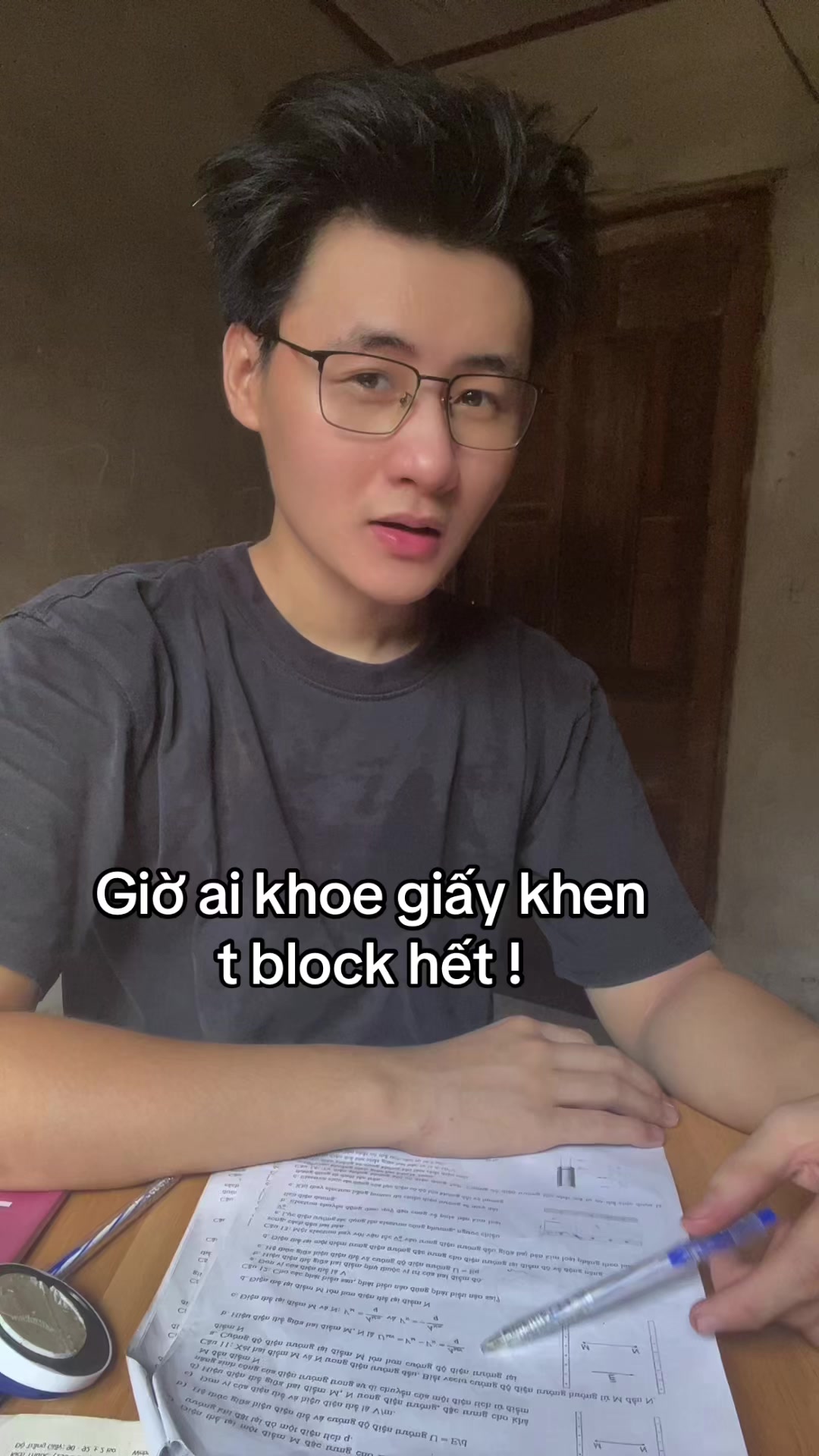 @Mạnh 🇻🇳