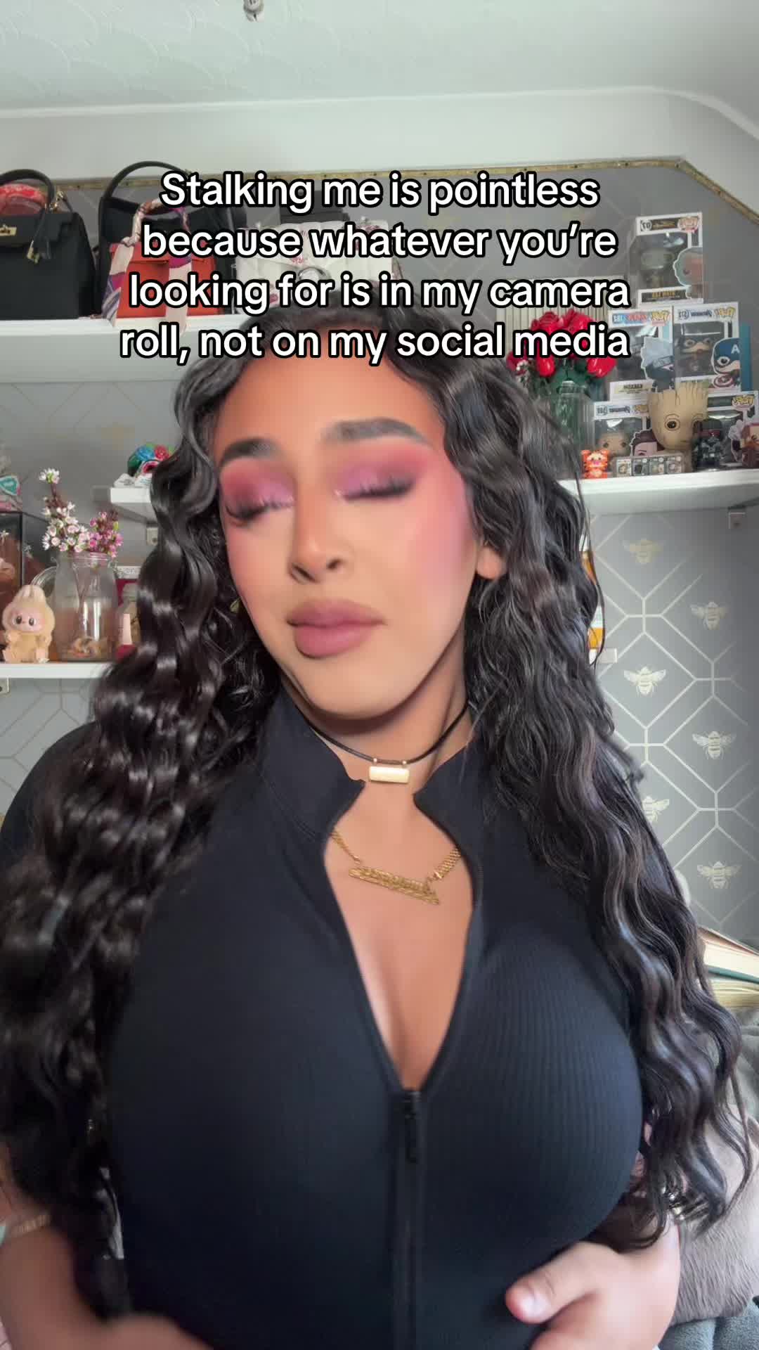 @Amkbhamra