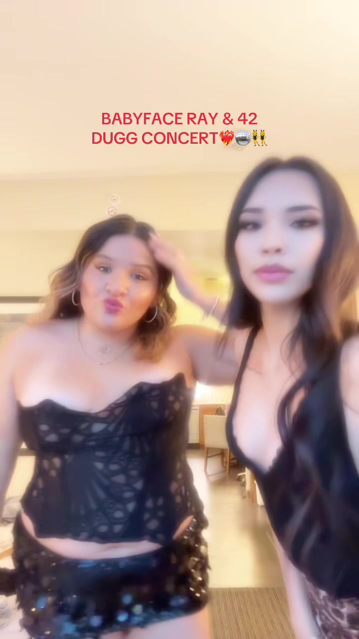 @ava rose arias