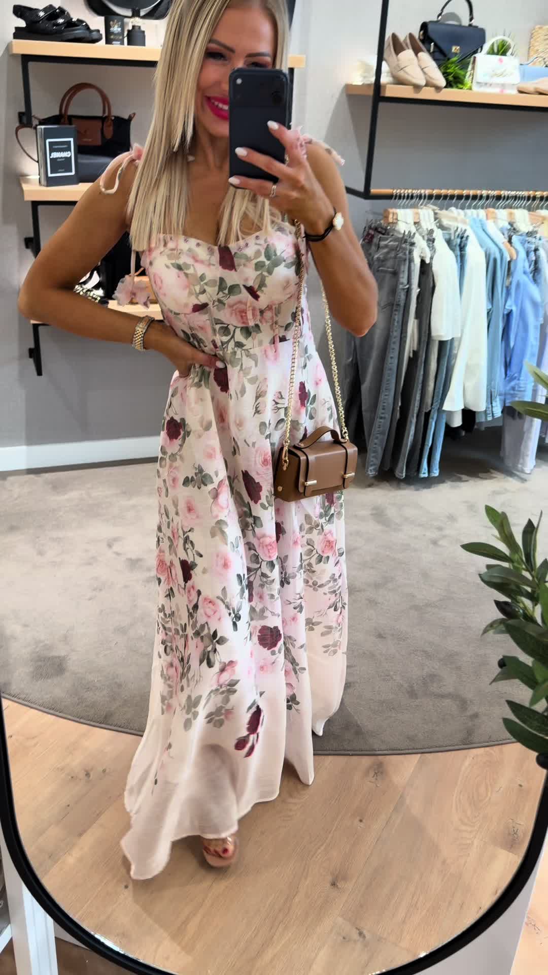 @Miniboxagi