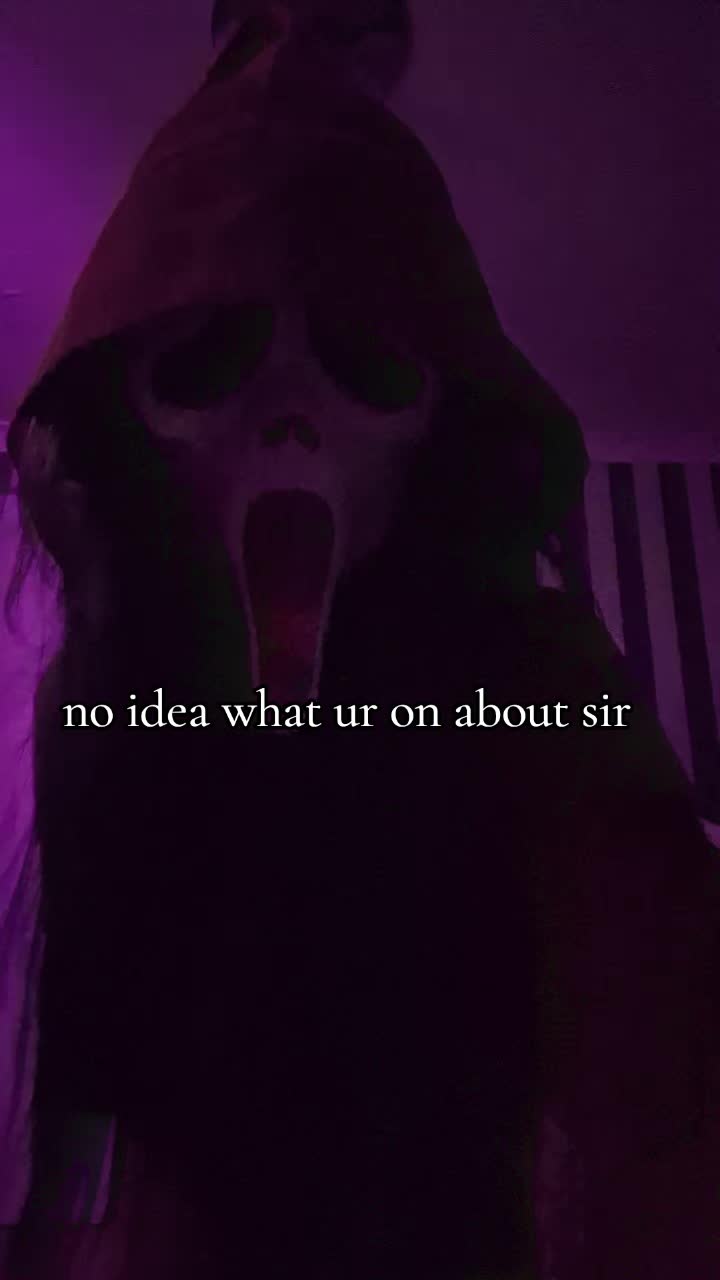 @Hexedmoonchild...