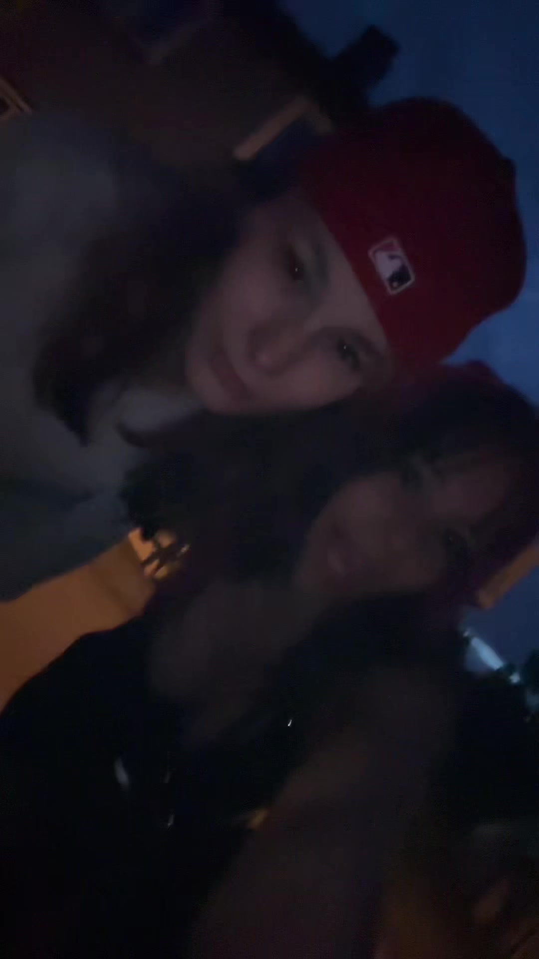 @Nallyᖭི༏ᖫྀ