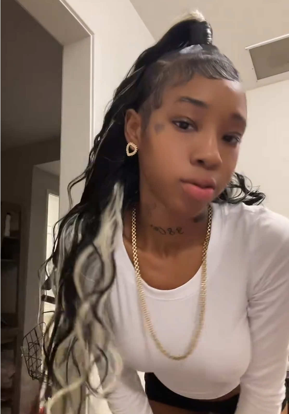 @novabeezyx