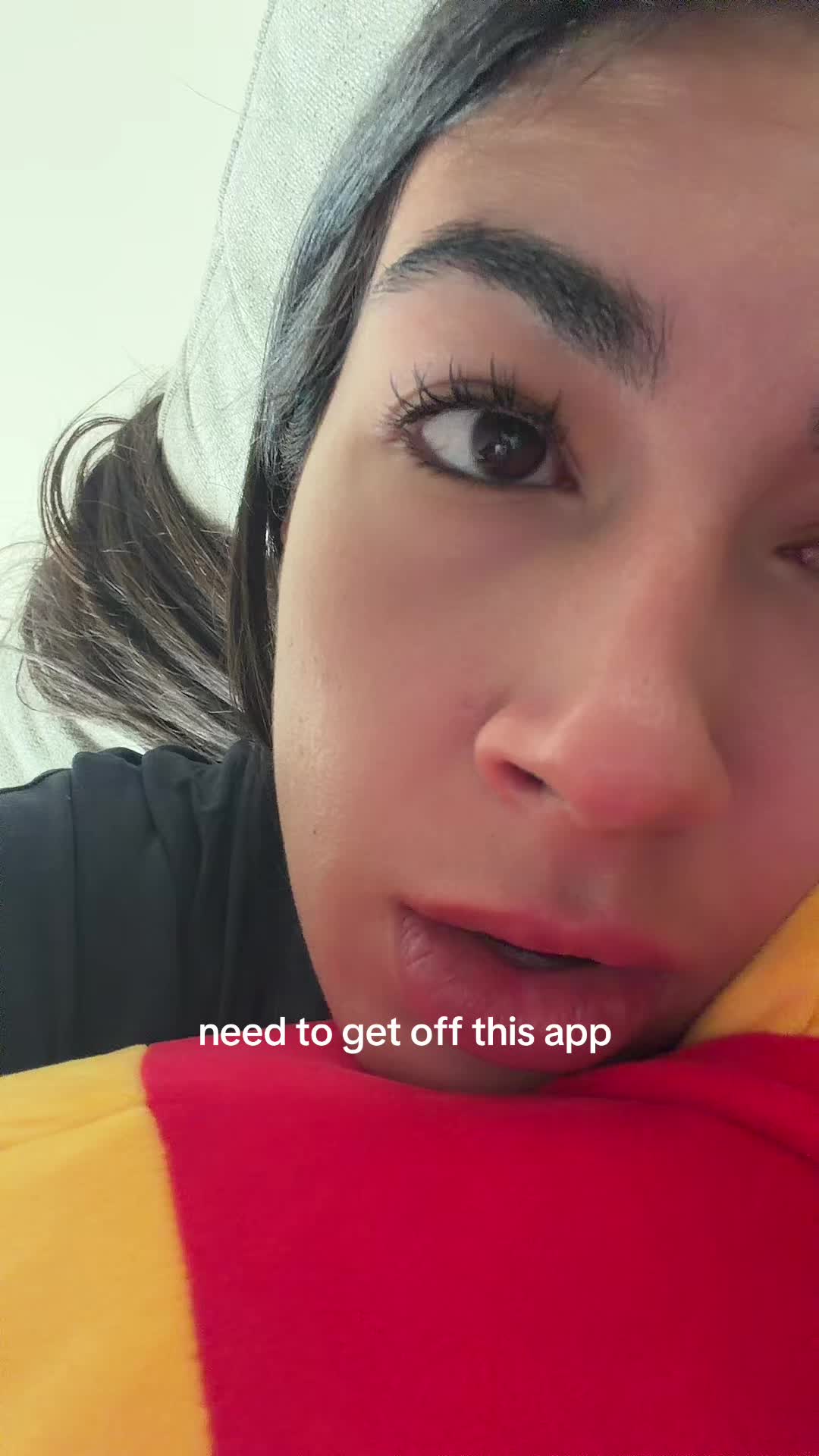 @Flexwness