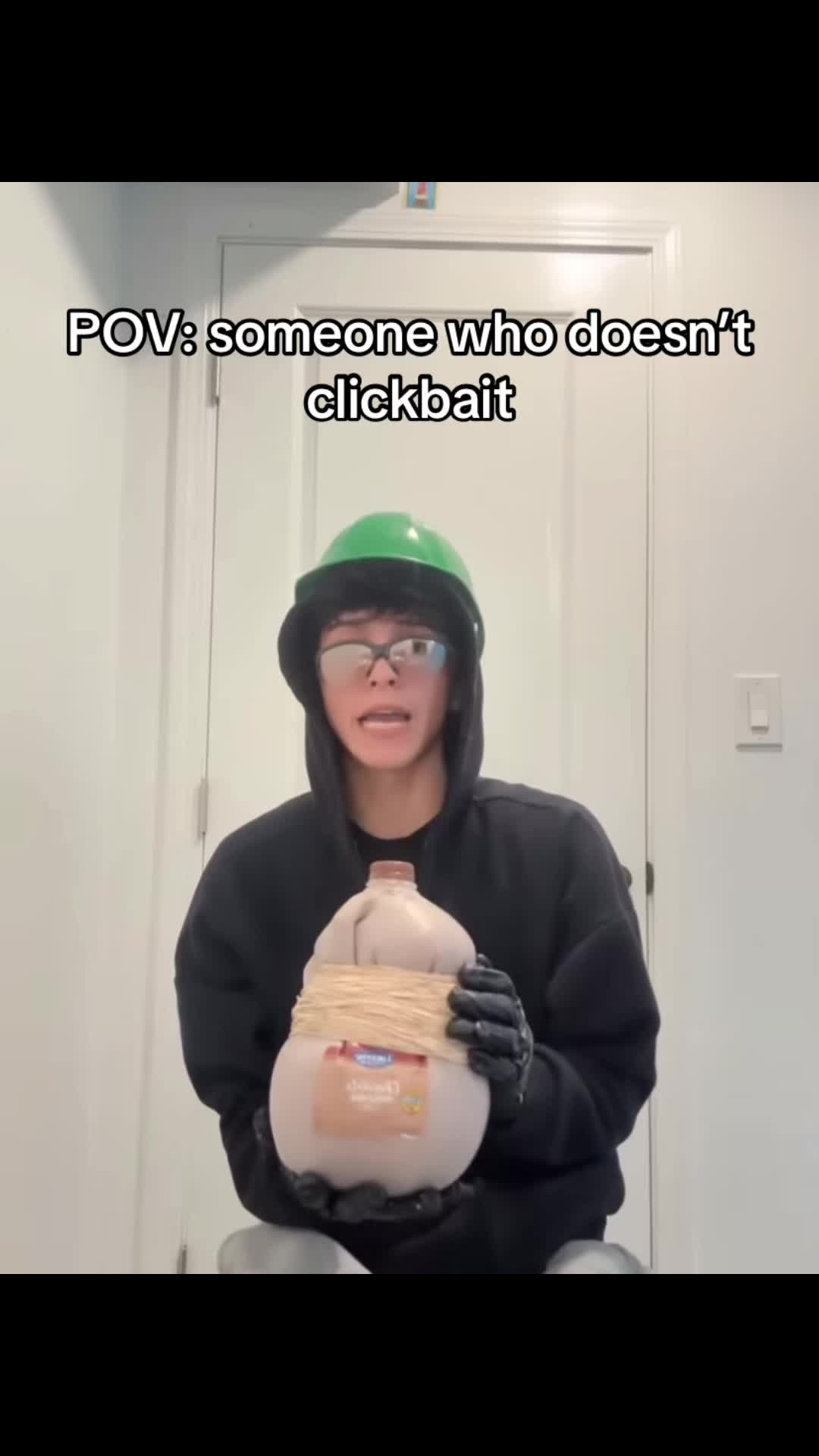 @Ayce_newman