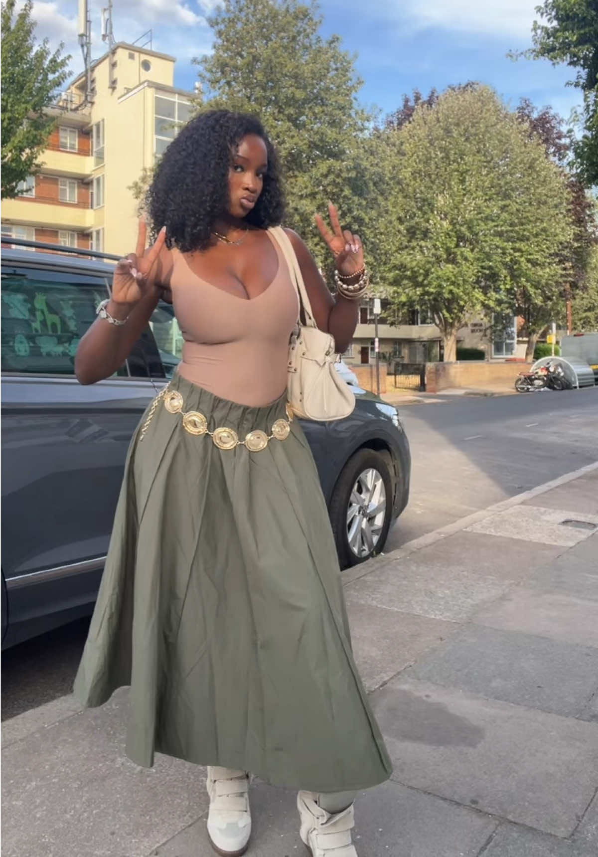@Mariatu