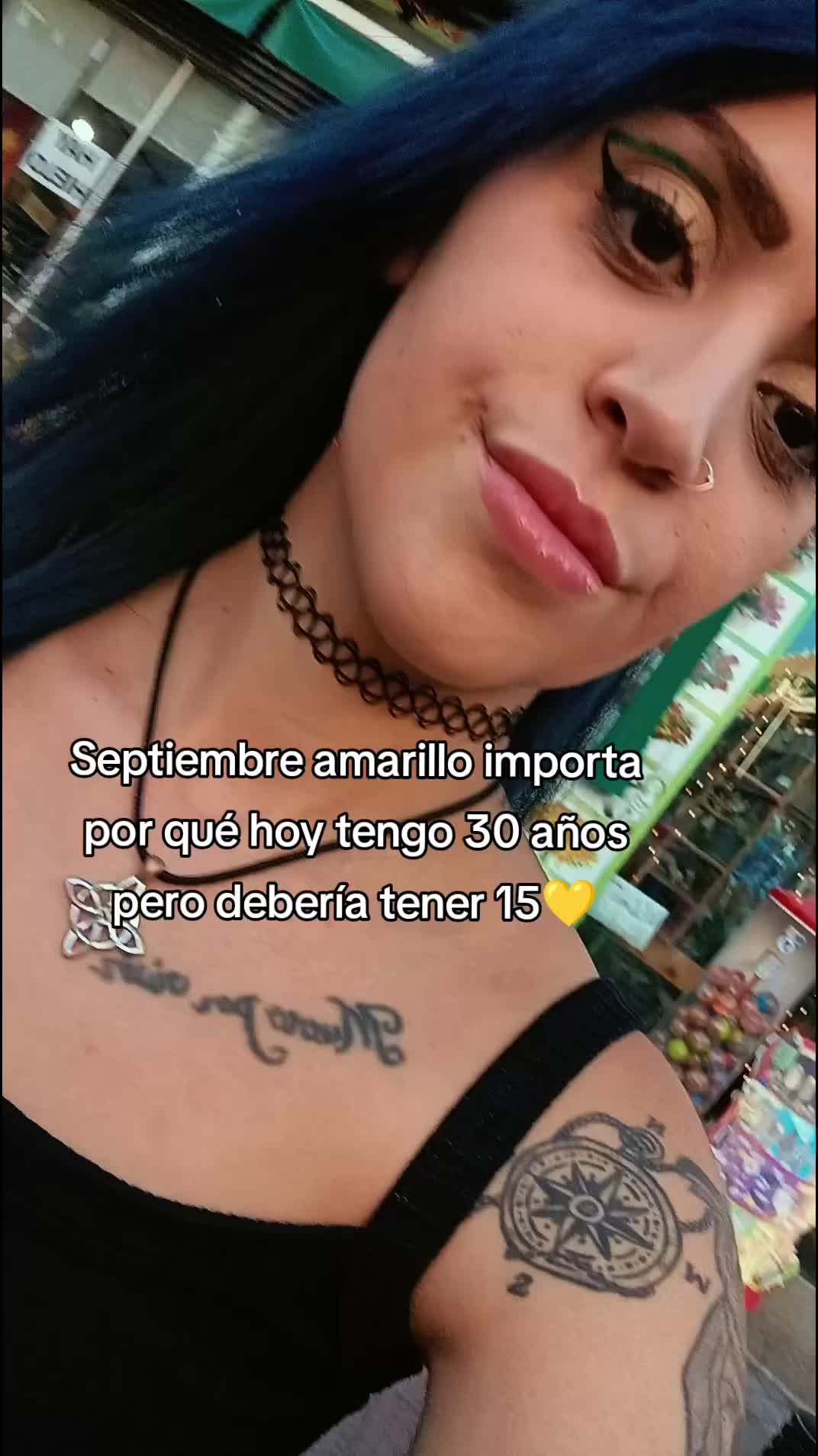 @mellamanreich_