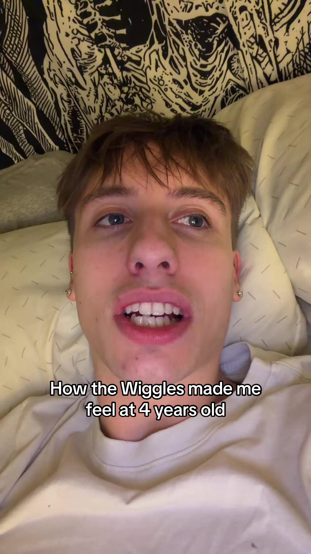 @MATTiV