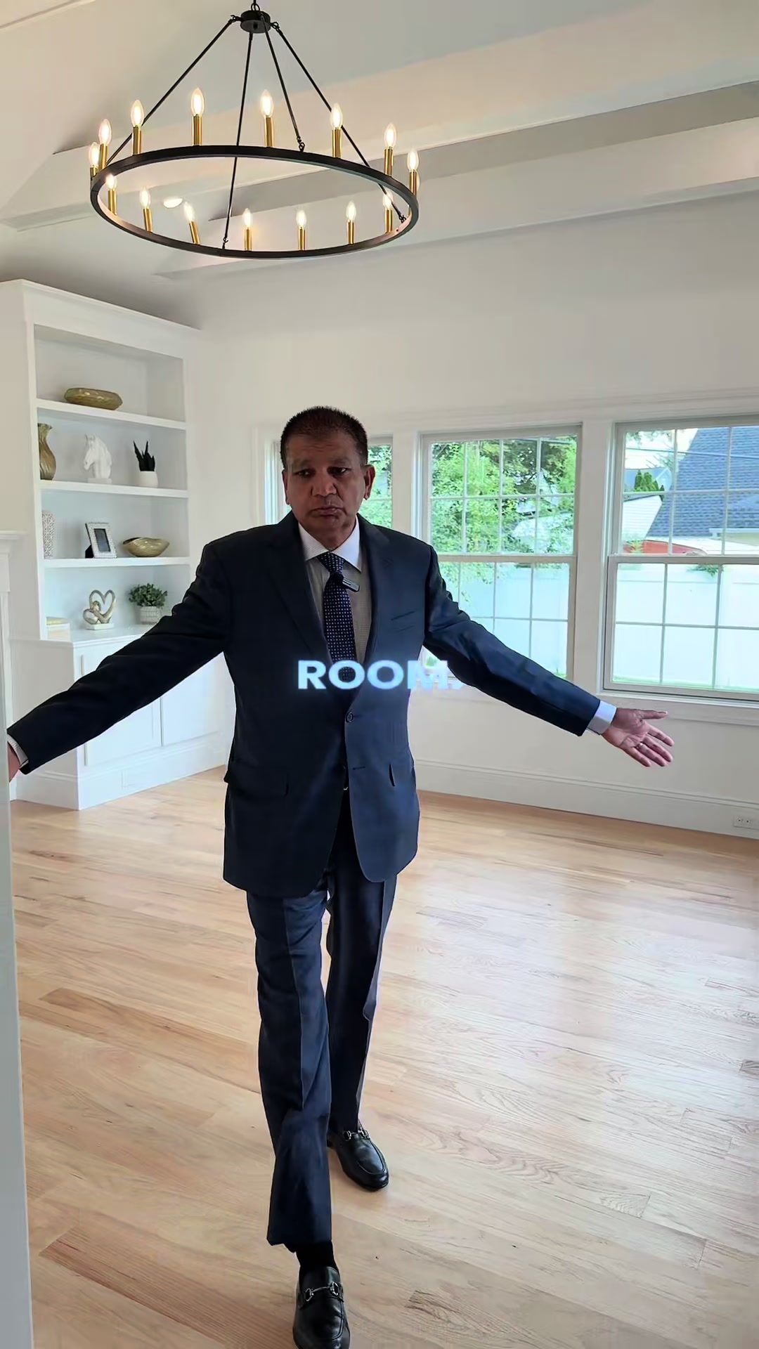 @Asif Real Estate
