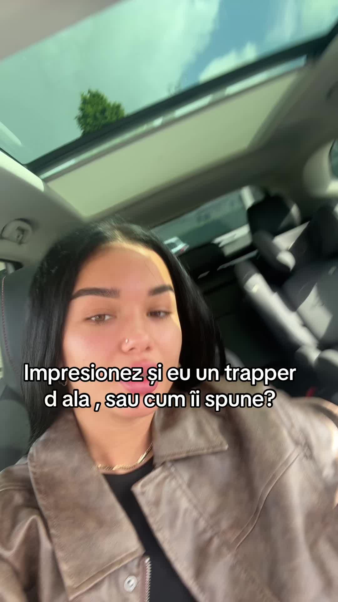 @Ioana