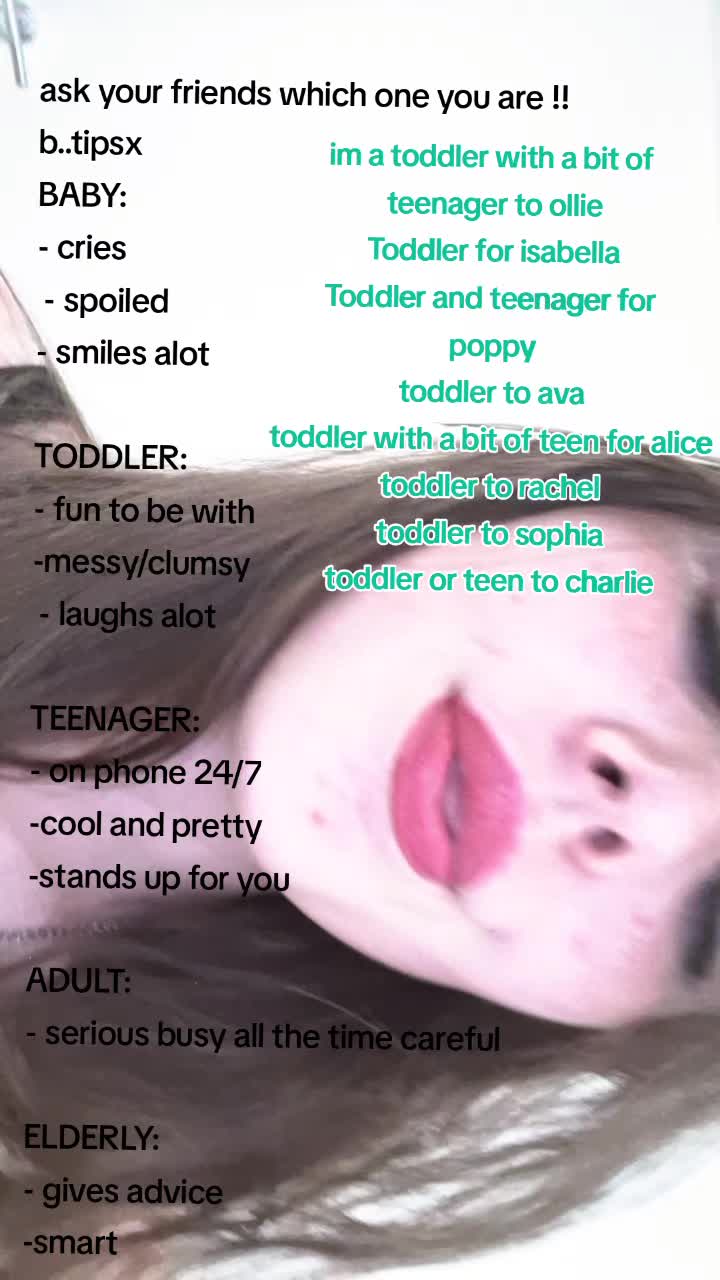 @dekayla.x