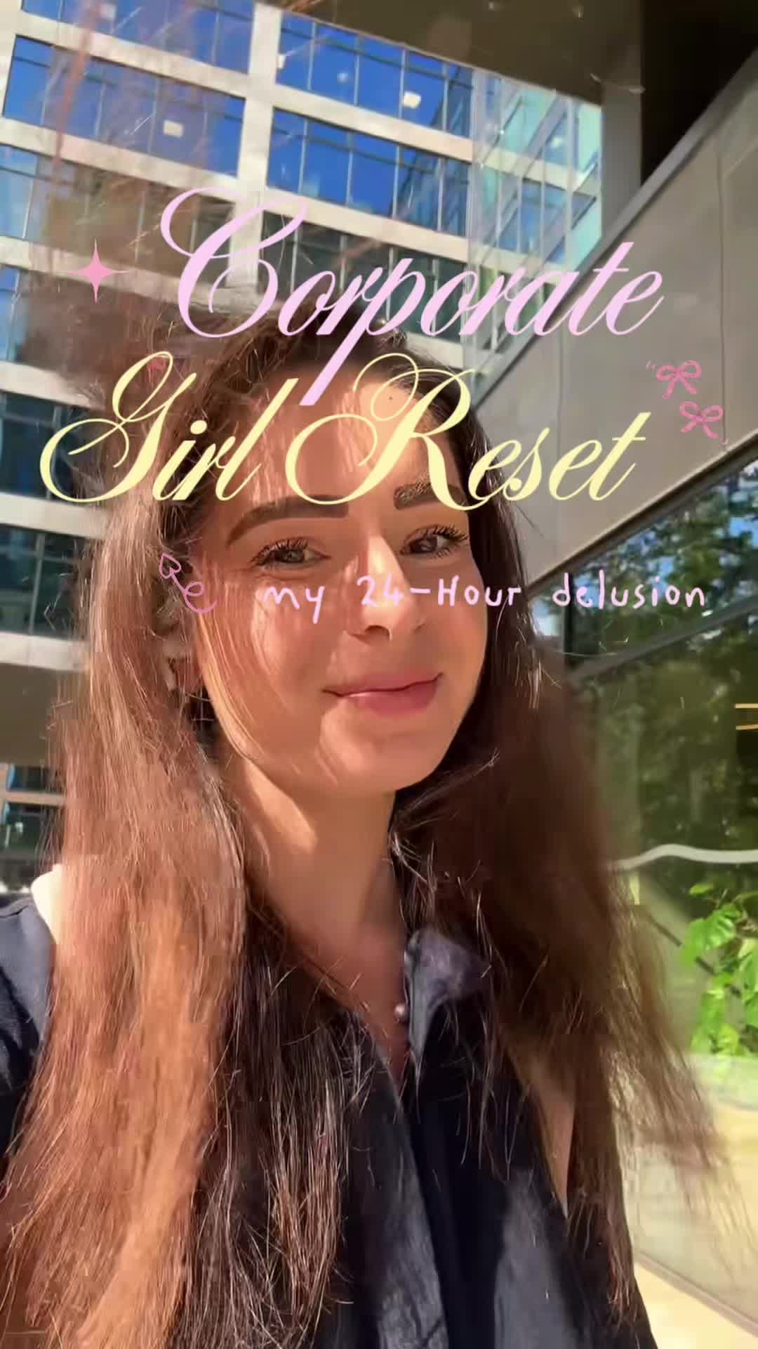 @pilatesblisswithlucie
