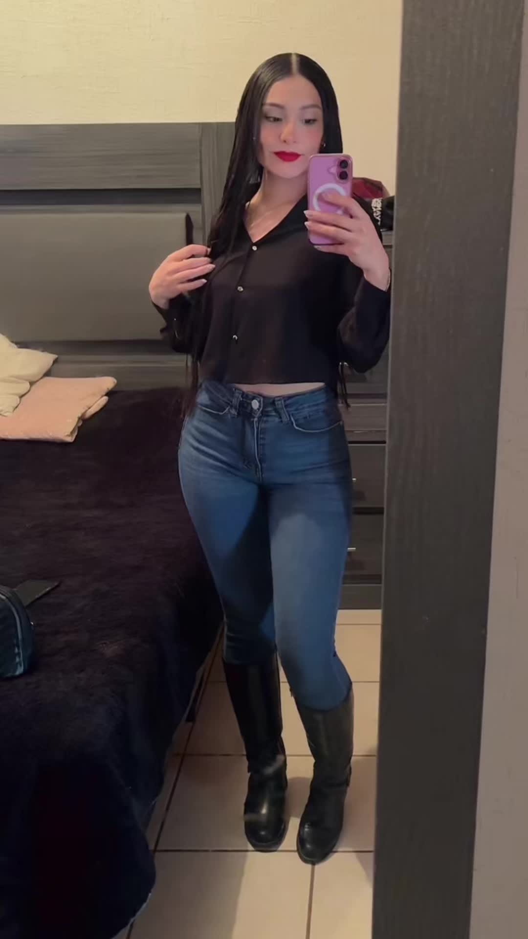 @Litzy Rodríguez