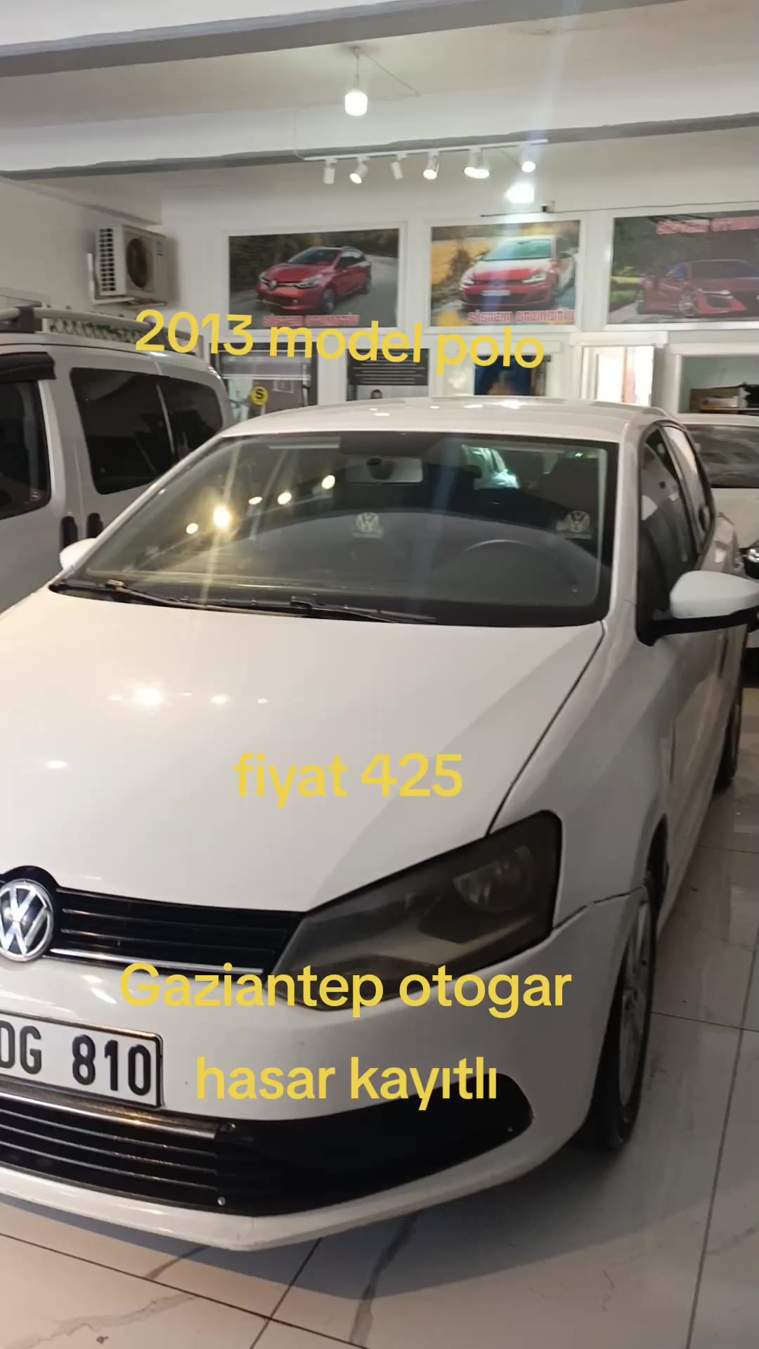 @0536 304 07 95