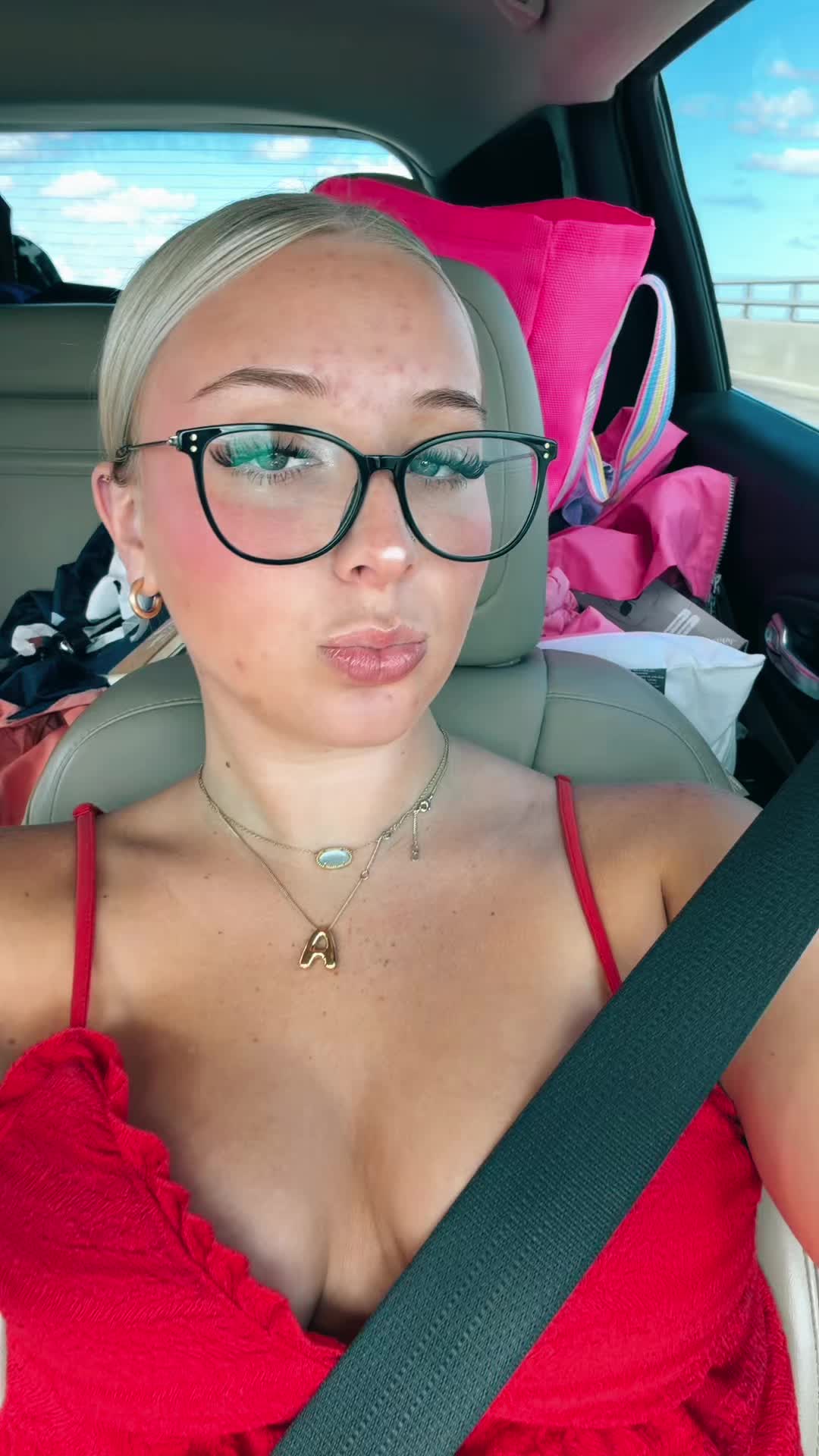 @addy