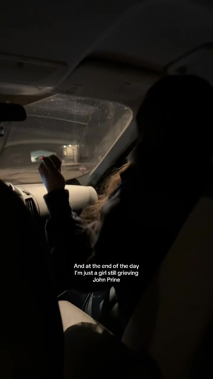 @Emily