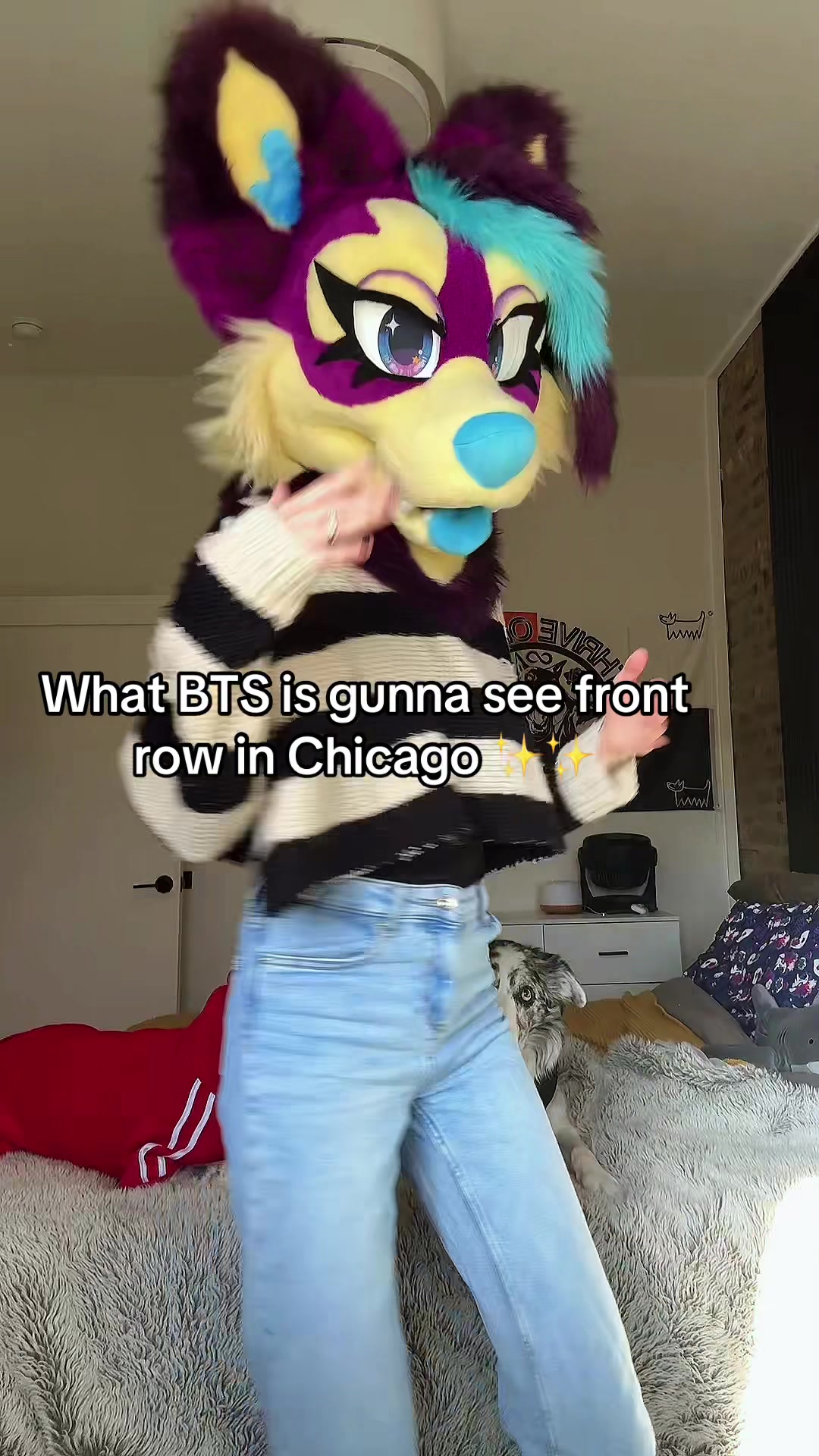 @PhoenixAWOO