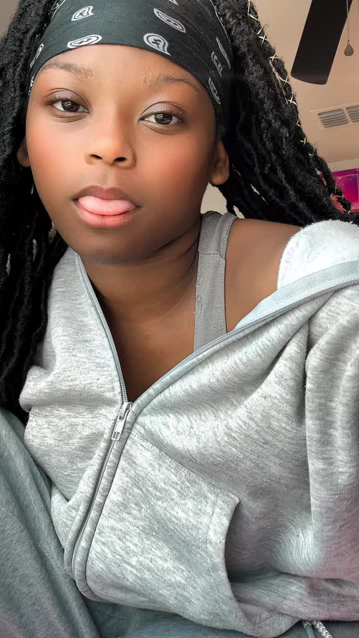 @Luchiano💛