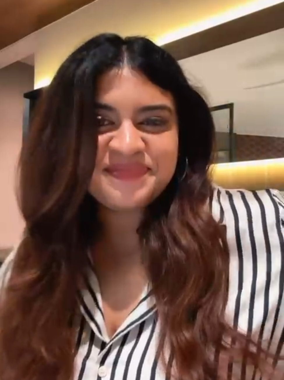 @PunyaSWorld