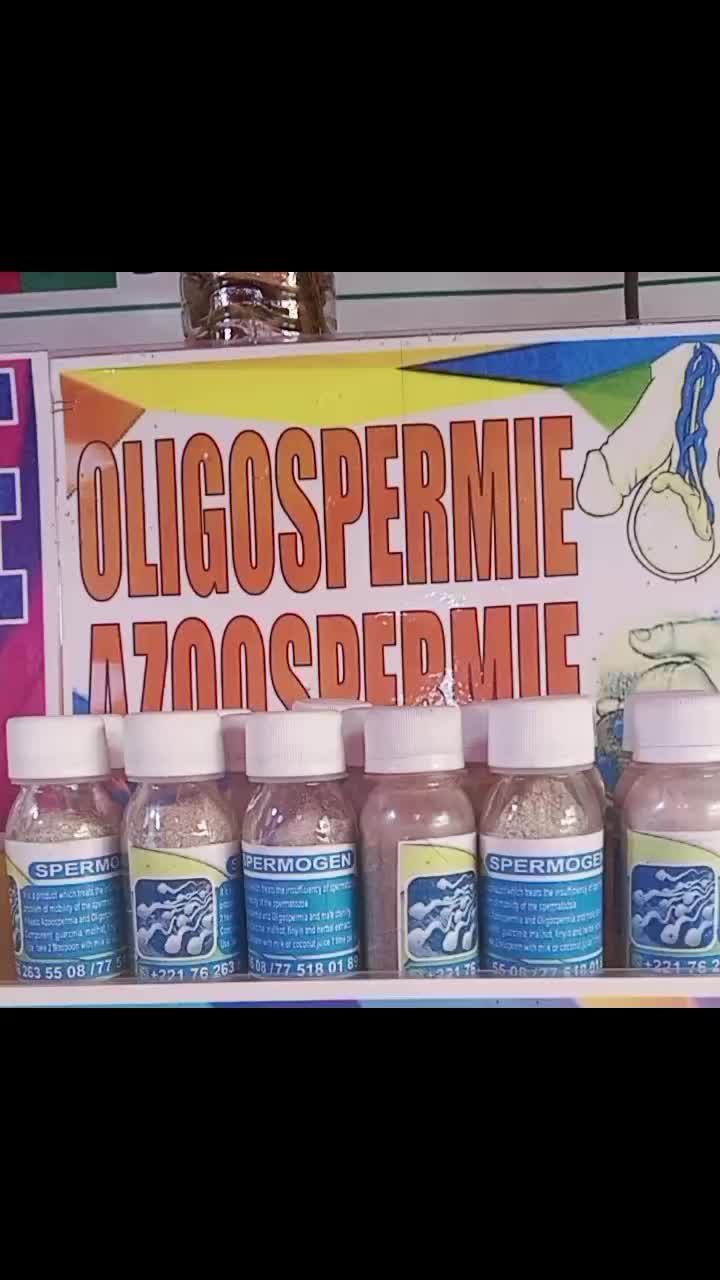 @Dr JUDI Bio🌡️☘️