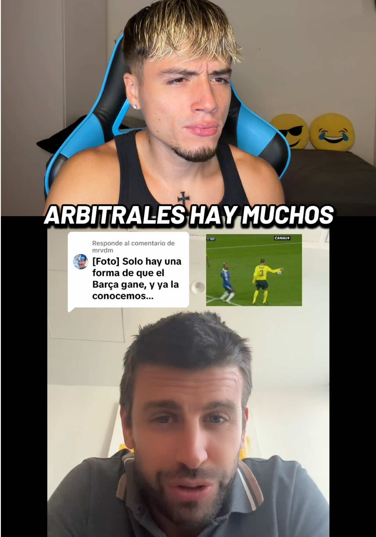 @TyyroneLegit